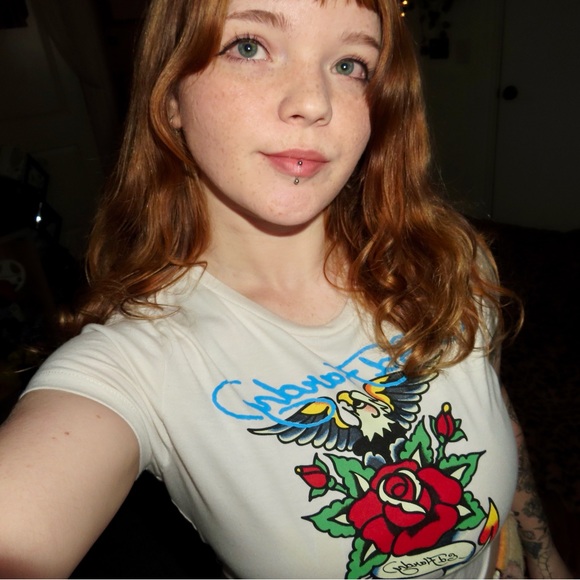 maarissa